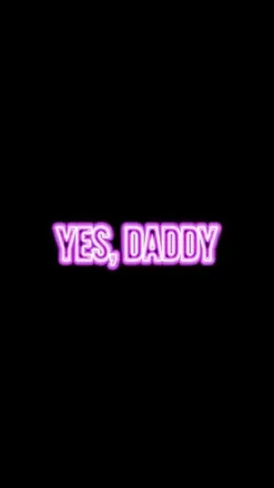 OnlyFans account  babygirlnorway header 2