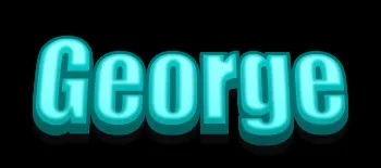 OnlyFans cuenta george_postwood header 2