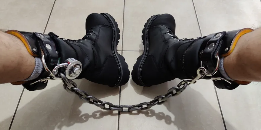 OnlyFans account  bootshaus header 2