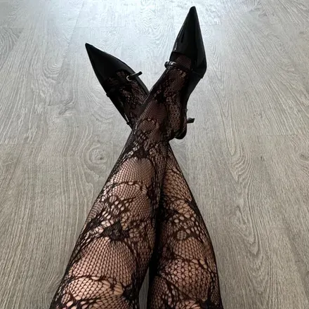 OnlyFans cuenta playgirlkitty666 avatar 1