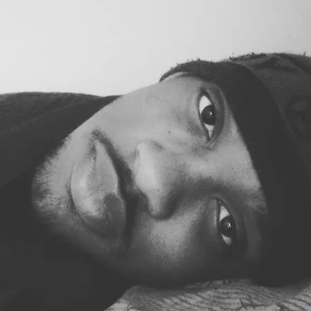 OnlyFans account  killerkel header 2