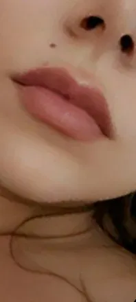 OnlyFans cuenta akemilaw header 2