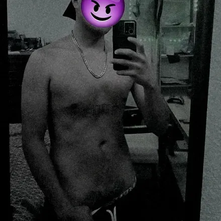 OnlyFans cuenta rip_morales avatar 1