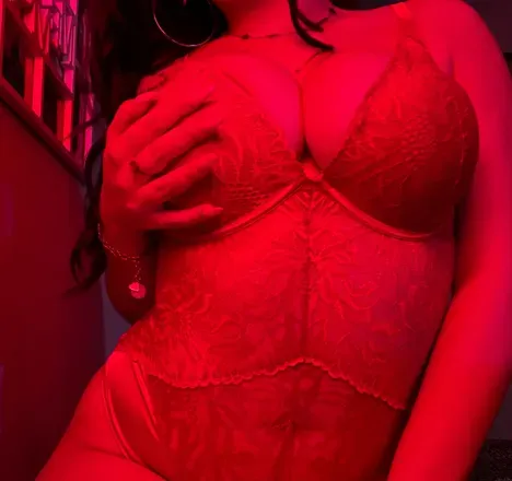 OnlyFans cuenta shawtymamaa avatar 1