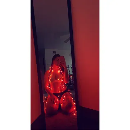 OnlyFans cuenta u88206631 avatar 1