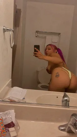 OnlyFans cuenta sugarsworldddddddddd header 2