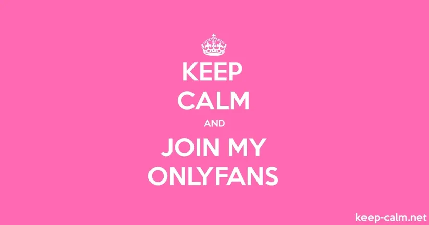 OnlyFans account  redheadlove21 header 2