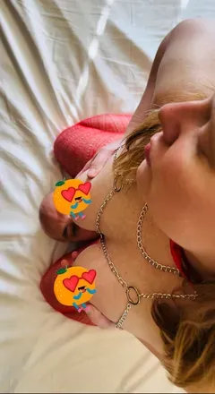 OnlyFans cuenta henryandrae avatar 1