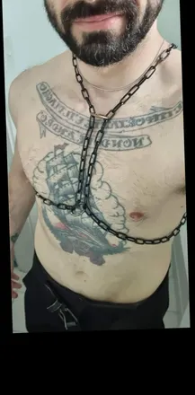 OnlyFans cuenta u64033434 header 2