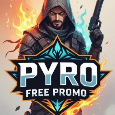 OnlyFans account  pyro978 header 2
