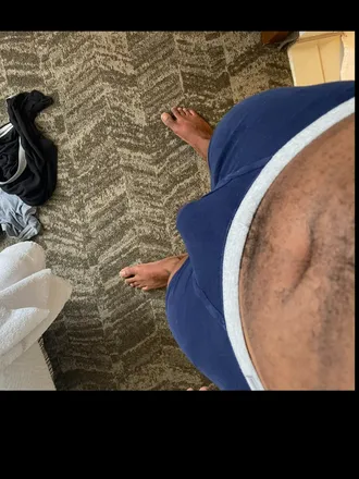 OnlyFans cuenta artemisxbohohippie header 2