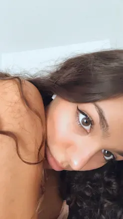 OnlyFans cuenta b3cky4u avatar 1