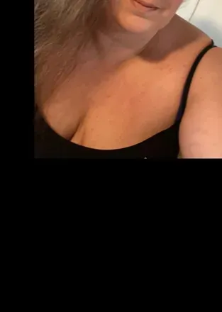 OnlyFans cuenta u214765482 avatar 1