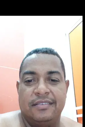 OnlyFans cuenta u294941005 avatar 1