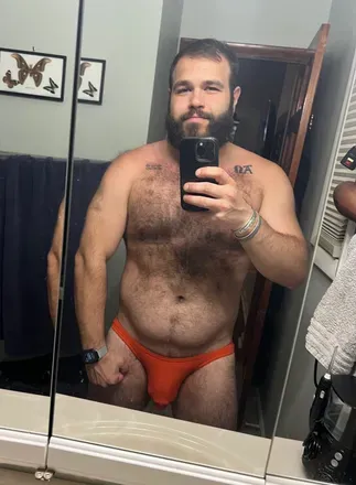 OnlyFans cuenta naughtymonkey0 avatar 1