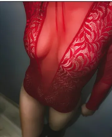 OnlyFans cuenta u154272434 avatar 1