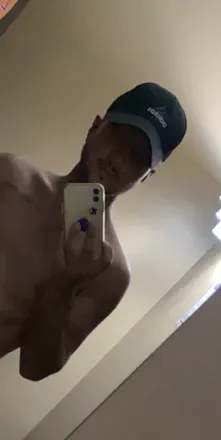 OnlyFans cuenta gioxxx1238 avatar 1