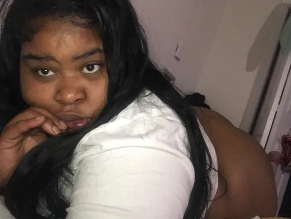 OnlyFans cuenta candygirlpesos header 2