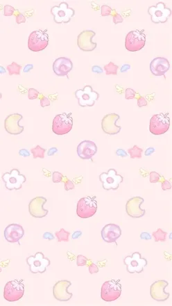 OnlyFans cuenta nekoisonline header 2