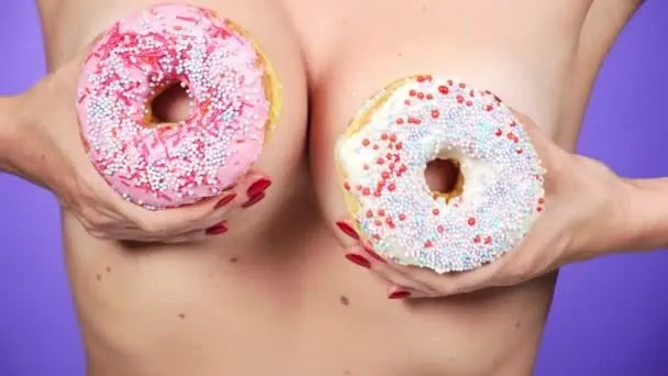 OnlyFans account  playwithparkerr header 2