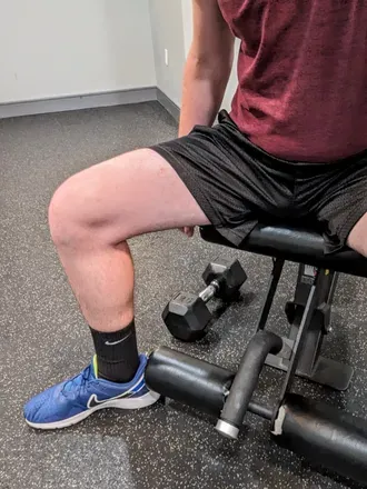 OnlyFans account  jocksocksfan avatar 1