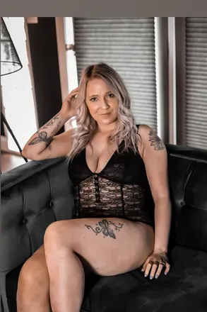 OnlyFans cuenta parisannplays avatar 1