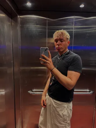 OnlyFans cuenta u68566154 avatar 1
