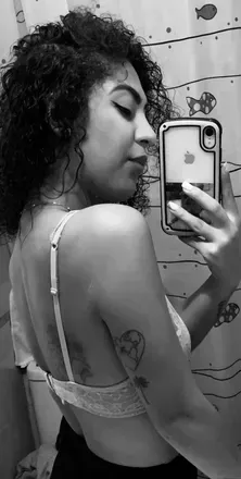 OnlyFans cuenta miila_26 avatar 1