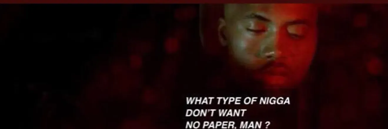 OnlyFans account  bbcdee header 1