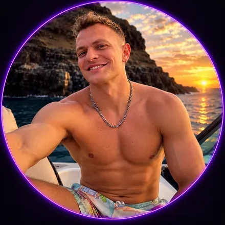 OnlyFans account  lanceunlocked avatar 1