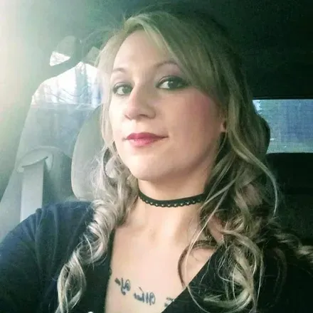 OnlyFans cuenta theshybaker13 avatar 1