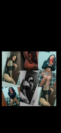 OnlyFans cuenta aleja_07aa header 2