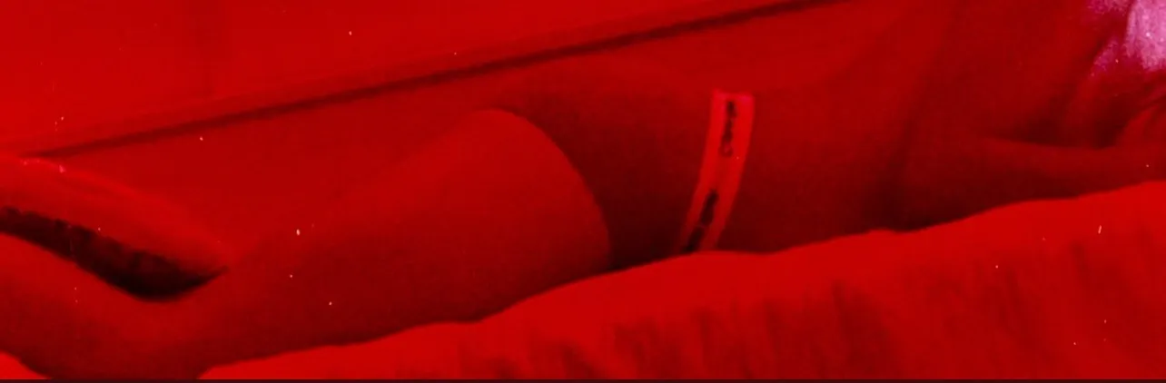 OnlyFans cuenta max_pleasur3 header 2