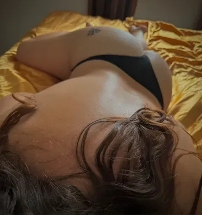 OnlyFans cuenta sweetpeach77 avatar 1