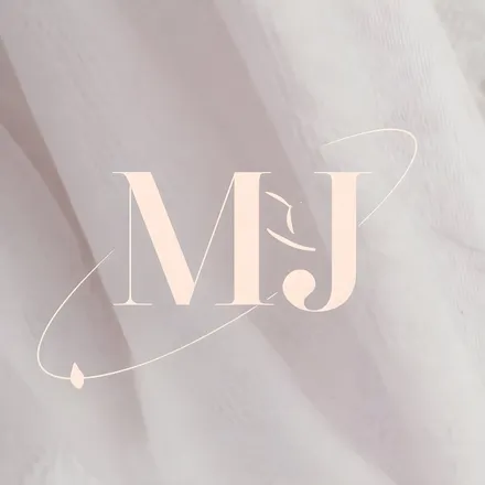 OnlyFans cuenta missjuiciest header 2