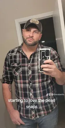 OnlyFans account  thaduke33 avatar 1