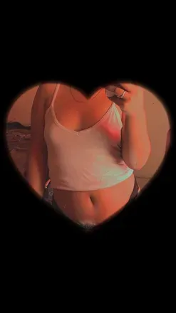 OnlyFans cuenta u50298180 avatar 1
