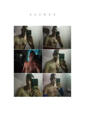 OnlyFans cuenta jonathan20_98 header 2