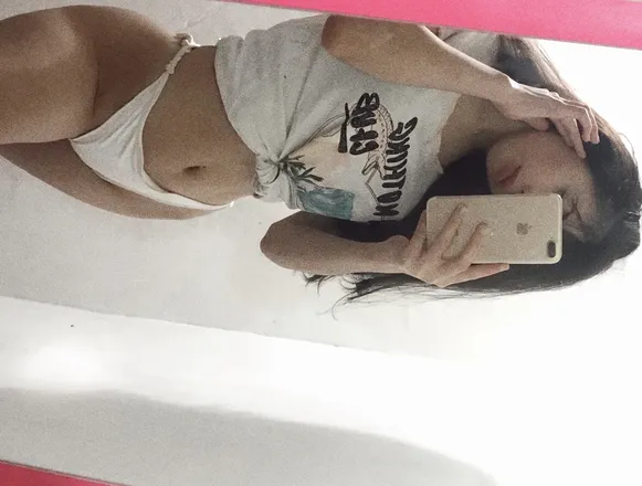 OnlyFans cuenta ssophiaaok header 2