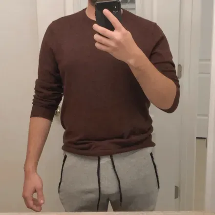 OnlyFans cuenta dicksandkicks avatar 1