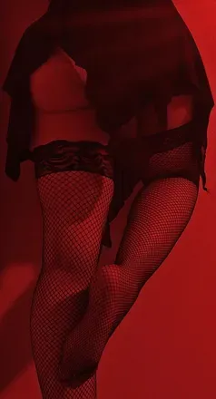 OnlyFans cuenta hollymollyxonly avatar 1