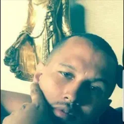 OnlyFans cuenta tdotkennedy avatar 1