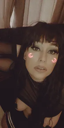 OnlyFans cuenta aurora-rainn avatar 1