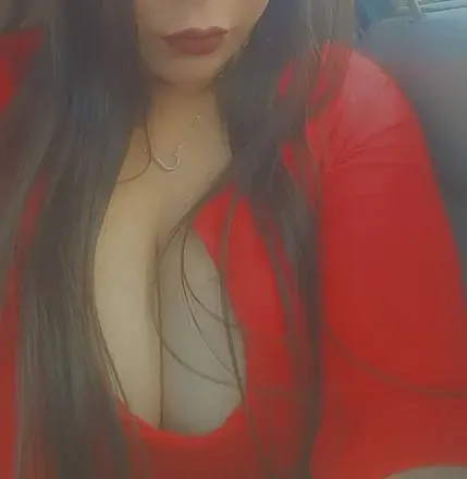 OnlyFans cuenta brianelywax avatar 1