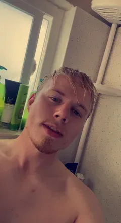OnlyFans cuenta ethanvan2001 avatar 1