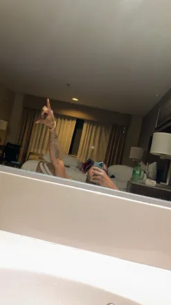 OnlyFans cuenta ccaliboy2 header 2