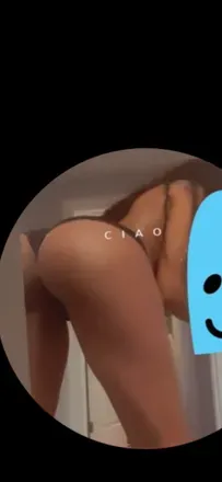 OnlyFans cuenta xprettyjayex avatar 1