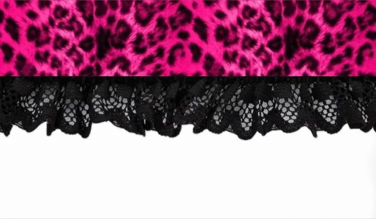 OnlyFans cuenta irenebutinheels header 2