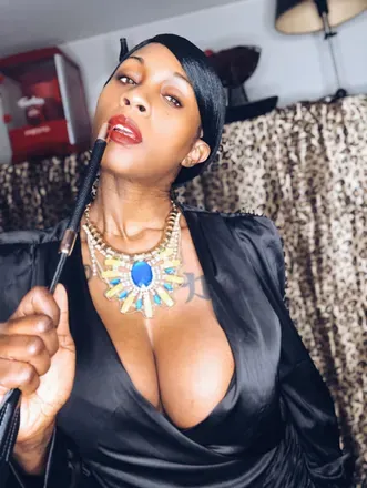 OnlyFans cuenta thaoriginalgata avatar 1