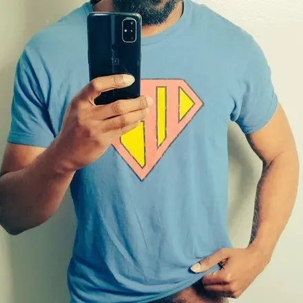 OnlyFans cuenta chamosbrave avatar 1